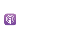 https://podcasts.apple.com/us/podcast/the-sme-growth-podcast-by-wellmeadow/id1654715808