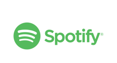 https://open.spotify.com/episode/0f2ySwQHwCU3vUiZLTCsNT?si=4c7UkeV7QzG9v_Kt6gIRaw