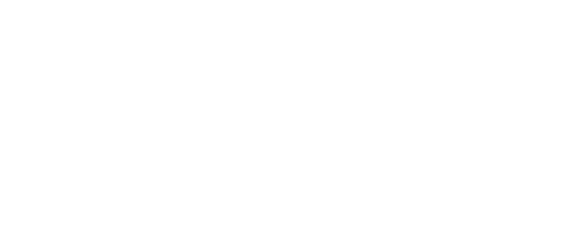 sme-growth-wellmeadow-podcast-logo-white